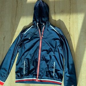 Tommy Hilfiger Jacket